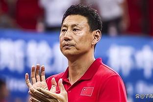 太牛了？澳网：郑钦文2-1逆转对手，生涯首次晋级大满贯半决赛